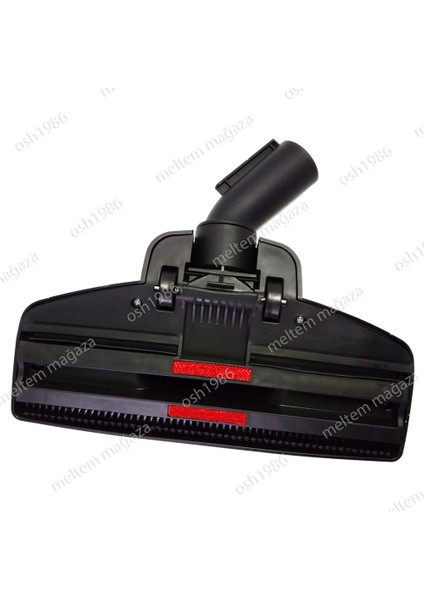 Arçelik Uyumlu S 4120 Kanguru Süpürge Hortumu Seti fırsatları