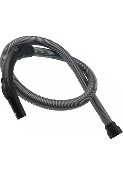 Philips Uyumlu Triathlon 2000 Süpürge Hortumu Pimli Tutma Sapı fiyatları