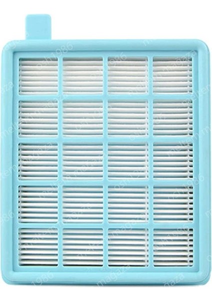 Philips Fc 9323 Powerpro Compact Teleskopik Borusu Hepa Filtresi modelleri