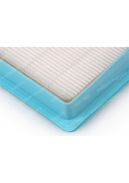 Philips Fc 9323 Powerpro Compact Teleskopik Borusu Hepa Filtresi indirimleri