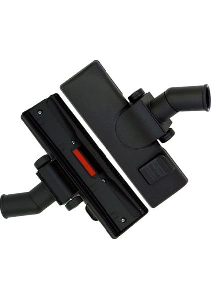 Philips Fc 9323 Powerpro Active Hortumu Başlık Plsboru Filtre Set fırsatları