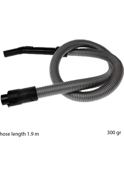 Arçelik Uyumlu S 6260 Elektrikli Süpürge Hortumu Emici Yer Başlığı Plastik Boru fiyatları