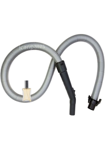 Samsung Uyumlu Vc 6013 Elektrikli Süpürge Hortumu