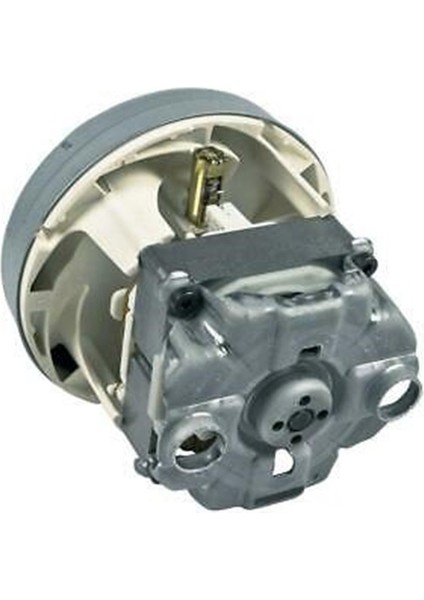 Bosch Uyumlu Bgs 4210 Elektrikli Süpürge Süpürge Motoru fırsatları
