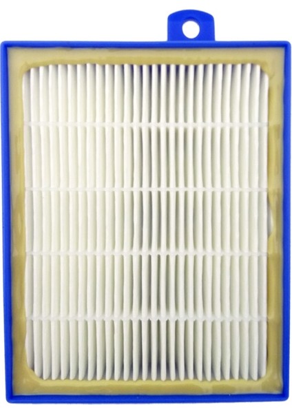 Arnica Tesla Premium ET14320 Süpürge Borusu ve Hepa Filtresi Seti modelleri