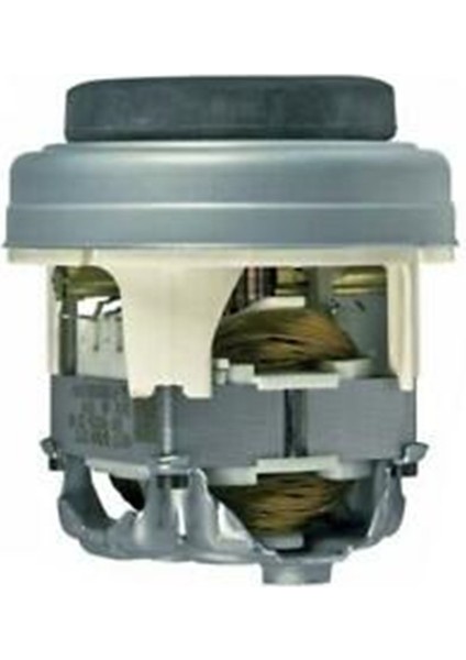 Bosch Uyumlu 12005800 Elektrikli Süpürge Süpürge Motoru modelleri