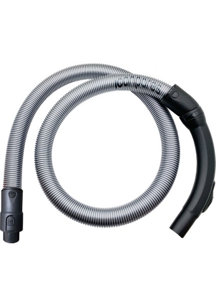 Philips Fc 9323 Powerpro Compact Dayanıklı Güçlü Hortumu