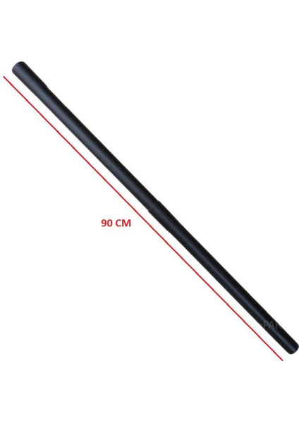 Vestel Uyumlu Air Max 2004 Elektrikli Süpürge Süpürücü Emici Yer Başlığı Plastik Boru