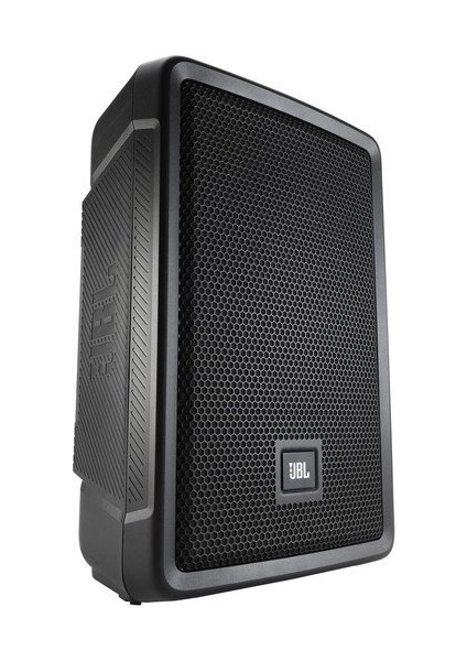 Jbl IRX108BT  8" Aktif Hoparlör Bluetooth 5.0, 1300 Watt