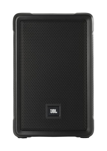 Jbl IRX108BT  8" Aktif Hoparlör Bluetooth 5.0, 1300 Watt