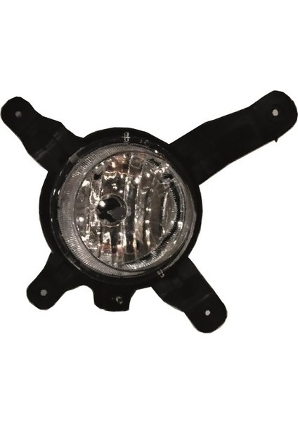 Hyundai IX35 Sol Sis Lambası Farı 2011-2015