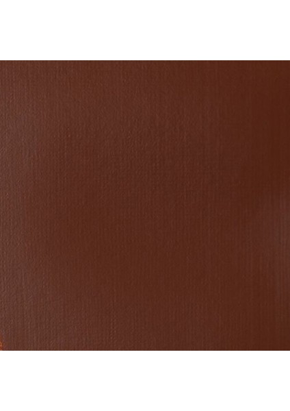 : Professional Heavy Body : Akrilik Boya : 59 ml : Burnt Siena 127 S1 fiyatları