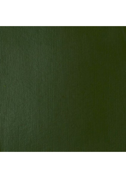 : Professional Heavy Body : Akrilik Boya : 59 ml : Hooker’s Green Hue Permanent 224 S1 fiyatları