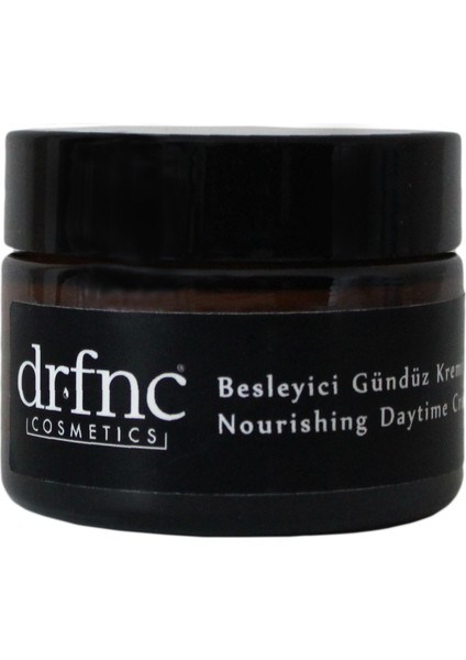 Besleyici Gündüz Kremi 50 ml modelleri