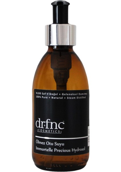 Ölmez Otu (Altın Otu) Suyu 200 ml fırsatları