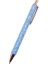 Flaş Kristal Kalem Metal Tükenmez Kalem Bullet 1.0 mm 2 Adet (Yurt Dışından) 1