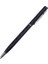 2 Adet 1.0 mm Düz Metal Tükenmez Kalem (Yurt Dışından) 1