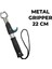 Bauer Metal Gripper ( 22 cm ) 1