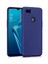 Oppo A5S Kılıf Kamera Korumalı Silikon Rubber Arka Kapak 2