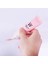W-Airfit Pore Primer Leke Izi Akne Krem 3