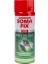 Kalıp Ayırıcı Sprey 400ML S30 4832 1