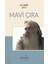 Mavi Çıra - Ali Şerif 1