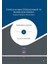 Duygulanımın Düzenlenmesi ve Kendiliğin Kökeni - Duygusal Gelişimin Nörobiyolojisi - 3 Kitap Takım 1
