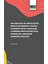 Eğitim Yayınevi An Analysis Of Difficulties Which Secondary School Students With Language Learning Difficulties Face In English Language Learning Process 1