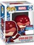Pop Marvel Spiderman 2211 Exclusive Figür 1
