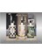 Luxury Banyo Konsepti Losyonlu Sıvı Sabun 400 ml - Marble Series 3'lü 2