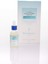 Fivenne Paris Ultra Niacinamide Leke Karşıtı Serum %10 Niacinamide - Panthenol- Hyalüronik Asit 30 ml 1