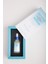 Fivenne Paris Ultra Niacinamide Leke Karşıtı Serum %10 Niacinamide - Panthenol- Hyalüronik Asit 30 ml 3