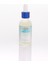 Fivenne Paris Ultra Niacinamide Leke Karşıtı Serum %10 Niacinamide - Panthenol- Hyalüronik Asit 30 ml 4