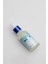 Fivenne Paris Ultra Niacinamide Leke Karşıtı Serum %10 Niacinamide - Panthenol- Hyalüronik Asit 30 ml 5