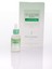 Fivenne Paris Göz Altı Aydınlatıcı Serum Hyalüronik Asit -kafein - Niacinamide - Panthenol 30 ml 1