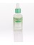 Fivenne Paris Göz Altı Aydınlatıcı Serum Hyalüronik Asit -kafein - Niacinamide - Panthenol 30 ml 4