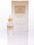 Fivenne Paris Altın Parçacıklı Nemlendirici Serum Hyalüronik Asit - Niacinamide - B3 - B5 - E Vitamin 30 Ml 1