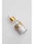 Fivenne Paris Altın Parçacıklı Nemlendirici Serum Hyalüronik Asit - Niacinamide - B3 - B5 - E Vitamin 30 Ml 5