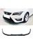 Seat Ibiza Ön Lip (Plastik) 1