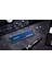 Legend 750 500GB 3500-3000MB PCIe Gen3 x4 M.2 NVMe SSD 4