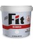 Fit Silikonlu 3,5kğ 1