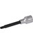 Izeltaş 1113 06 5010 1/2'' Bits Tutucu Lokma 1