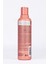 Nutriplenish Light Moisture Hafif Nemlendirici Şampuan 250 Ml 2