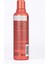 Nutriplenish Deep Moisture Derin Nemlendirici Şampuan 250 Ml 2