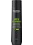 Dualsenses For Men Anti-Dandruff Shampoo 300ml 1