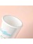 We Bare Bears Çift Katlı Pipetli Şişe 550ML - Kutup Ayısı 4