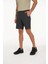 Pancha Erkek Şort 2