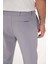 Iron Erkek Pantolon Gri 9