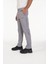 Iron Erkek Pantolon Gri 10