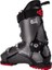 DS AX LTD MS Erkek Kayak Ayakkabısı Antrasit 6